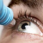 Keratoconus Treatment Specialist in Dubai