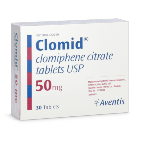اشتري Clomid من صيدلية إلكترونية في الإمارات العربية المتحدة