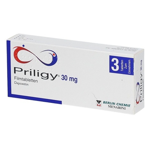 اشترِ Priligy من صيدلية إلكترونية في الإمارات العربية المتحدة